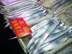 -桃源市场(解放路店)