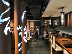 大堂-呷哺呷哺 黄金牧场 (回龙观港龙店)