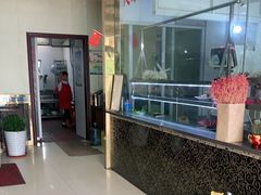 -宏兴酒店(龙游路店)