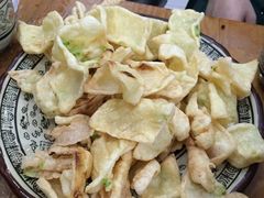 -陈有良尖椒鸡(渝中旗舰店)