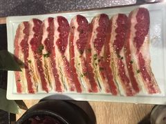 -好牛烧肉(世茂广场店)