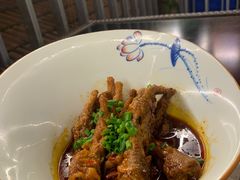 -69艺术餐厅(宋庄店)