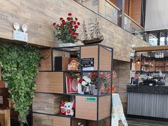 -忆咖啡观景餐厅(桂林象山公园店)