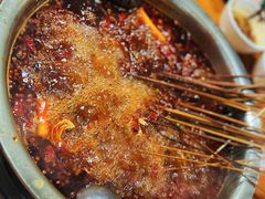 -满江红串串香(七道堰街店)