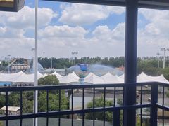 -上海玛雅海滩水公园