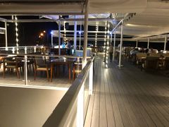 -芽庄MP泰式海鲜海景餐厅