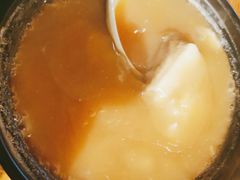 红烧花胶煲仔翅-翅客(紫金大街店)