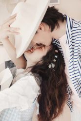 -格调婚纱摄影 (福州总店)