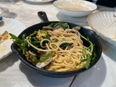 -新元素(三里屯太古里南区)