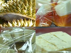 -三亚火车头万人海鲜广场