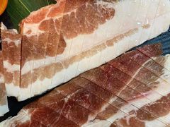 -韩宫宴烤肉·黑毛和牛·料理(合肥滨湖银泰城店)