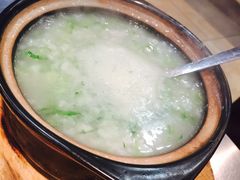 -厨林泥鳅庄(雪松路店)