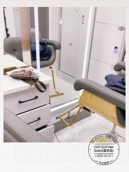 -CUT CUT Hair Salon