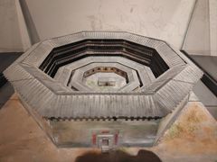 -中国客家博物馆