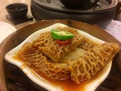 -点都德(聚福楼店)