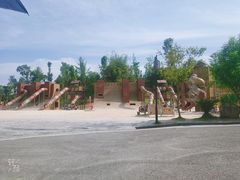 -枫香湖儿童公园