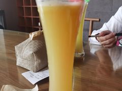 -一峰沙茶面(海峡国际店)