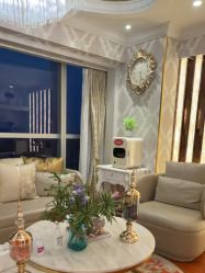 -茜尔维亚修身连锁(闵行莘庄店)