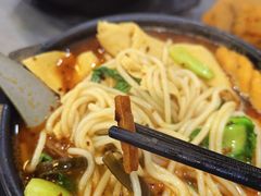 -巧酱府重庆砂锅大全
