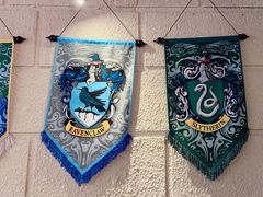 -逃脱反斗城沉浸剧情密室(北京路店)