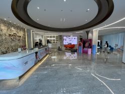 -深圳米兰柏羽医疗美容医院