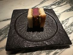 -High Yaki THE SEA海鲜居酒屋