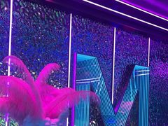 -尚酷麦量贩KTV(金州店)
