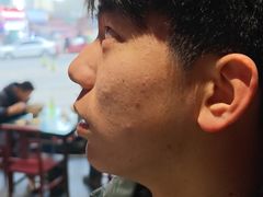 -尚寨嫽扎咧面馆(钟楼店)