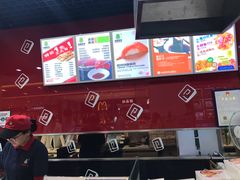 -池田寿司·新鲜现做(昌平悦荟店)