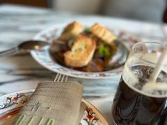 -杭州君悦酒店·青莳