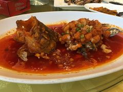 -无名居(西直门总店)