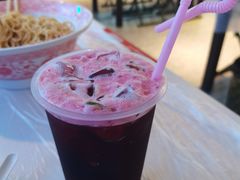 -石牌岭小亮蒸虾•湖北老字号(左岭店)
