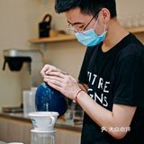 下午茶｜SOULMADE COFFEE 