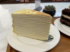 -Peet's Coffee皮爷咖啡(上海长风大悦城店)