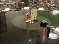 -谭姐邻里厨房(翠微店)