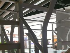 -湊湊火锅·茶憩(皇姑万象汇店)