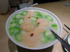 -味妙顺德厨房(绿地缤纷城店)