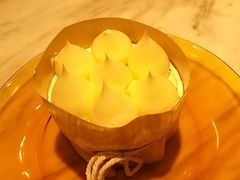 -Awfully Chocolate(来福士广场店)