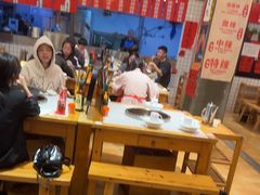 -佬缸炮江湖川菜(玉林店)