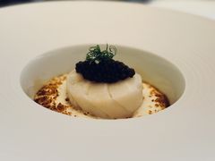 -戈登·拉姆齊餐廳