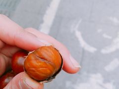 -方林富炒货店(武林路店)