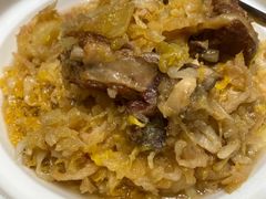 -巴盟人家·内蒙地方菜(华丽家族店)