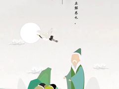 -玫瑰烘焙(商贸街店)