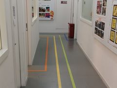 -斯坦星球AI编程·机器人科创·科学实验·信奥·思维·STEM·乐高·竞赛考级(长宁虹桥大融城荟聚中心)