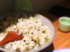-静一餐厅·湖北菜(前门创始店)