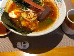 -游You House(西单老佛爷店)