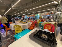 -小煵记·打边炉(西丽文光店)
