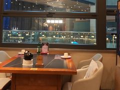 -韩满园· 甄选韩式烤肉