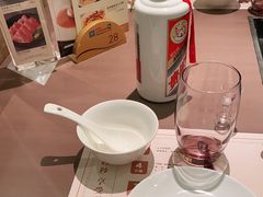 -協成海鮮火鍋(老店)