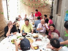 -鑫淼馫农家乐餐馆